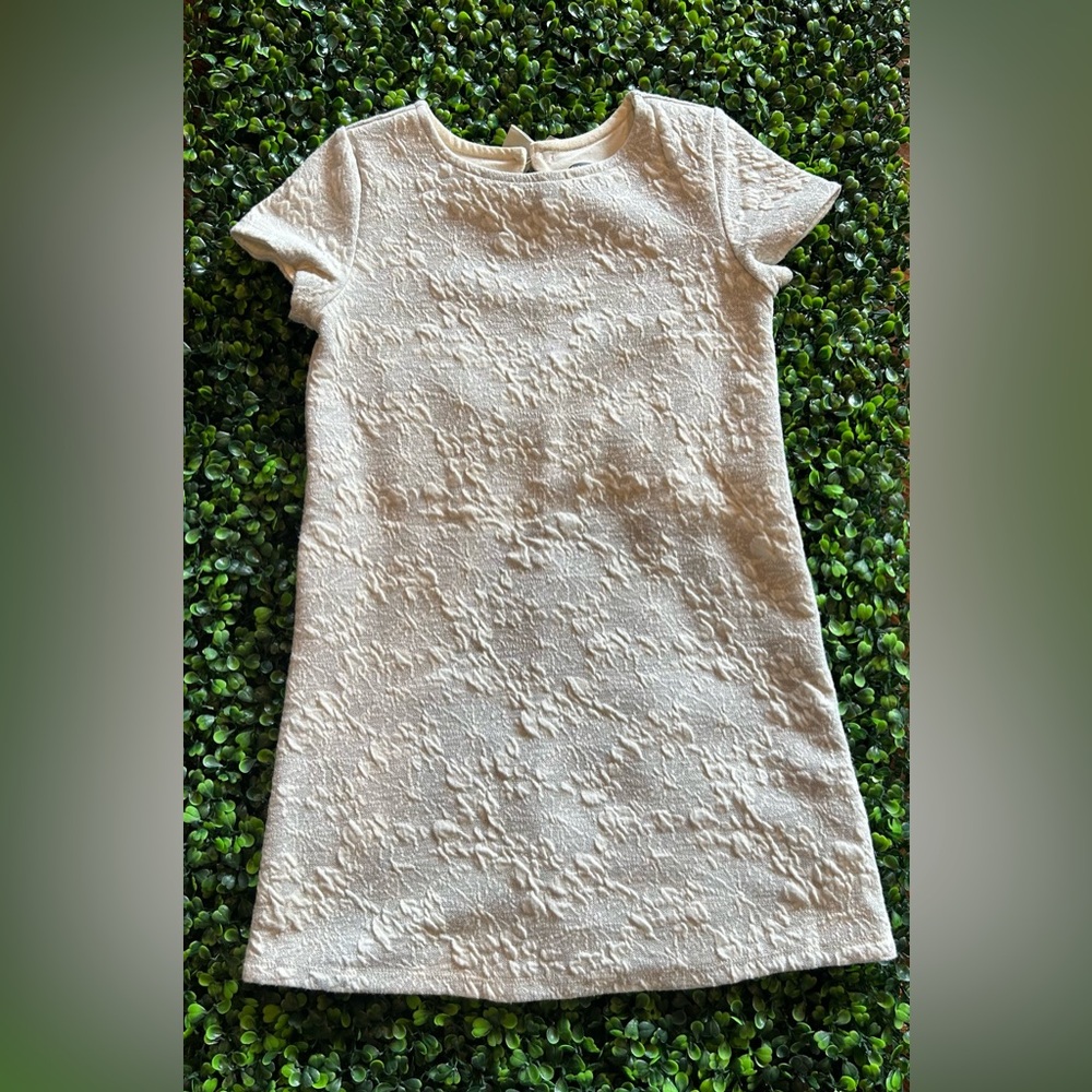 Old Navy , Absolutely Precious Girls Dress (NW)